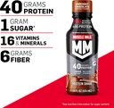 muscle-milk-pro-series-chocolate-peanut--4.jpg