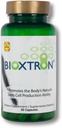 bioxtron-natural-afa-stem-cell-supplemen-2.jpg