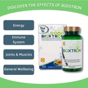 bioxtron-natural-afa-stem-cell-supplemen-4.jpg