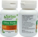 giloy-forte-capsules-500-mg-60-veg-capsu-2.jpg
