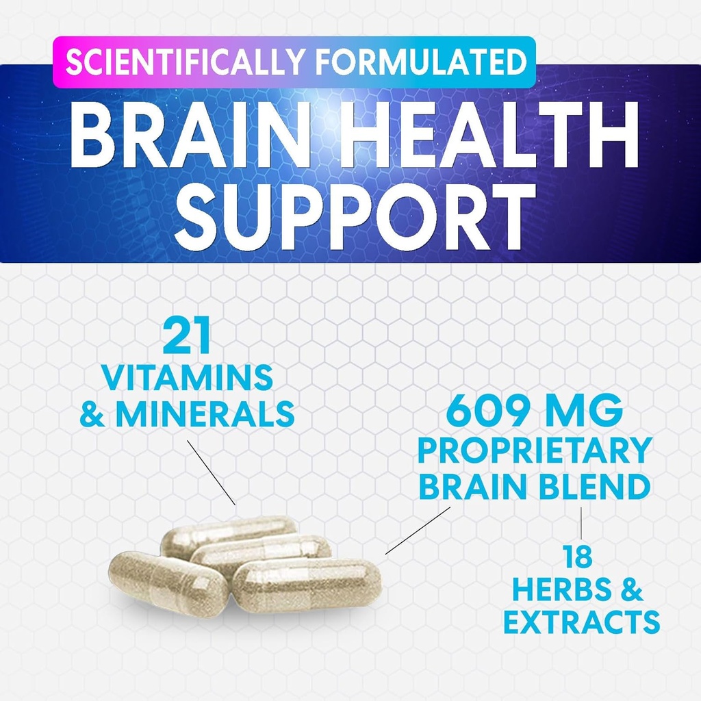 brain-memory-supplement---3x-strength-no-3.jpg