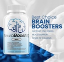 neuro-boost-iq-supplement-brain-pills-18-2.jpg