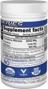 creatine-nitrate--100-grams-2.jpg