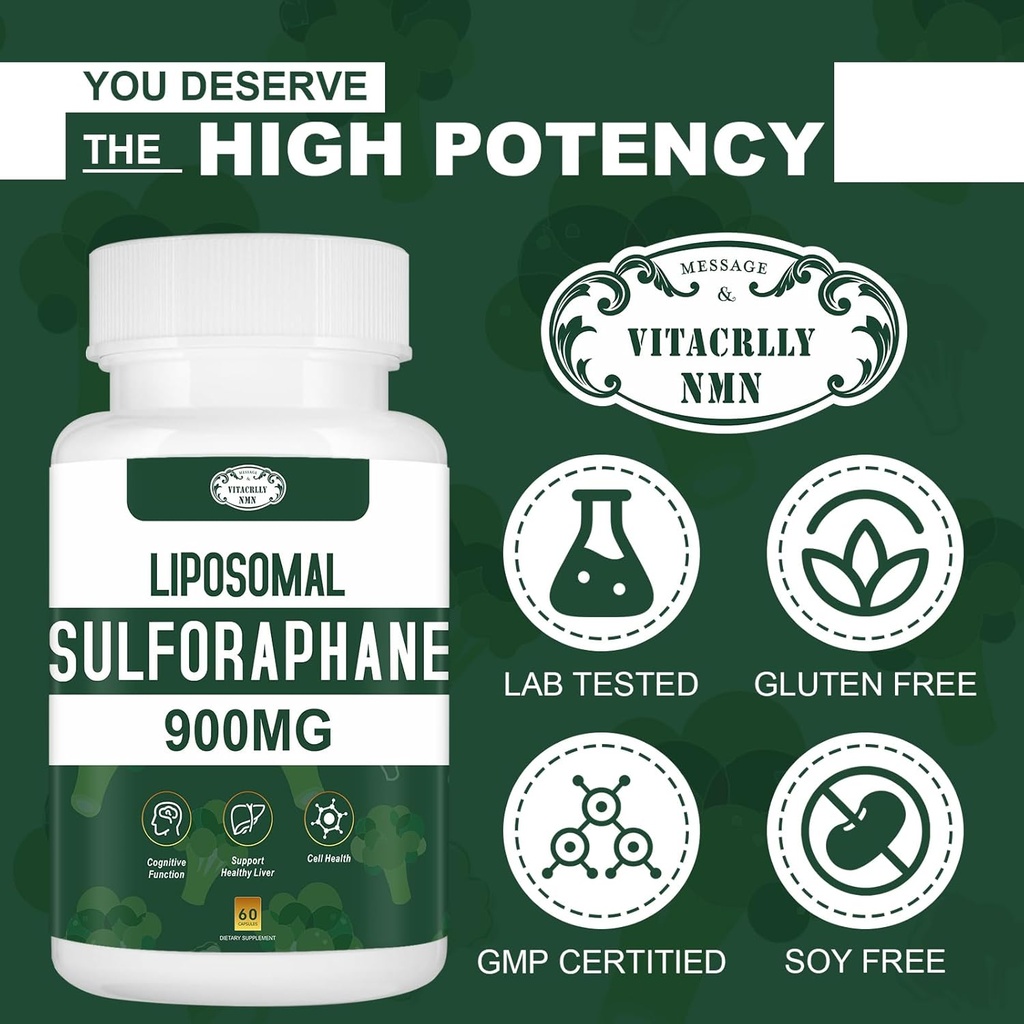 900mg-liposomal-sulforaphane-supplement--5.jpg