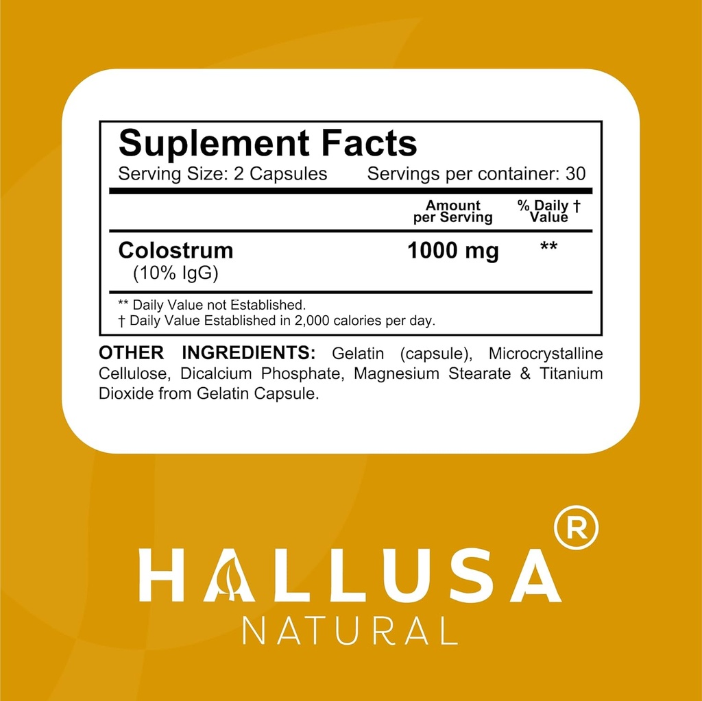 hallusa-natural-bovine-colostrum-supplem-3.jpg