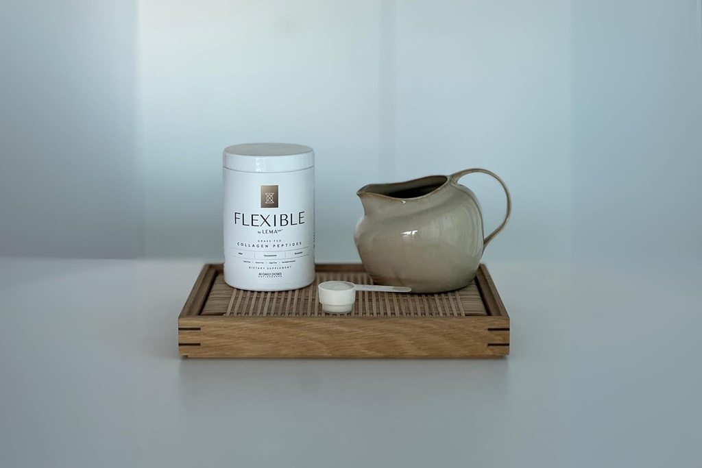 lemalab-flexible-collagen-peptides-powde-5.jpg