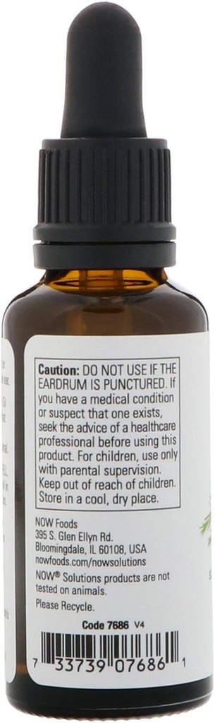ear-oil-relief---1-oz---liquid-3.jpg