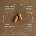 new-chapter-womens-multivitamin-advanced-4.jpg