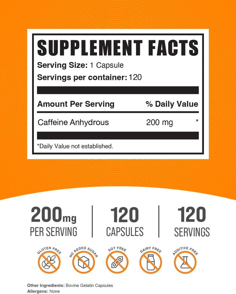 bulksupplementscom-caffeine-200mg-capsul-2.jpg