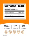 bulksupplementscom-caffeine-200mg-capsul-2.jpg
