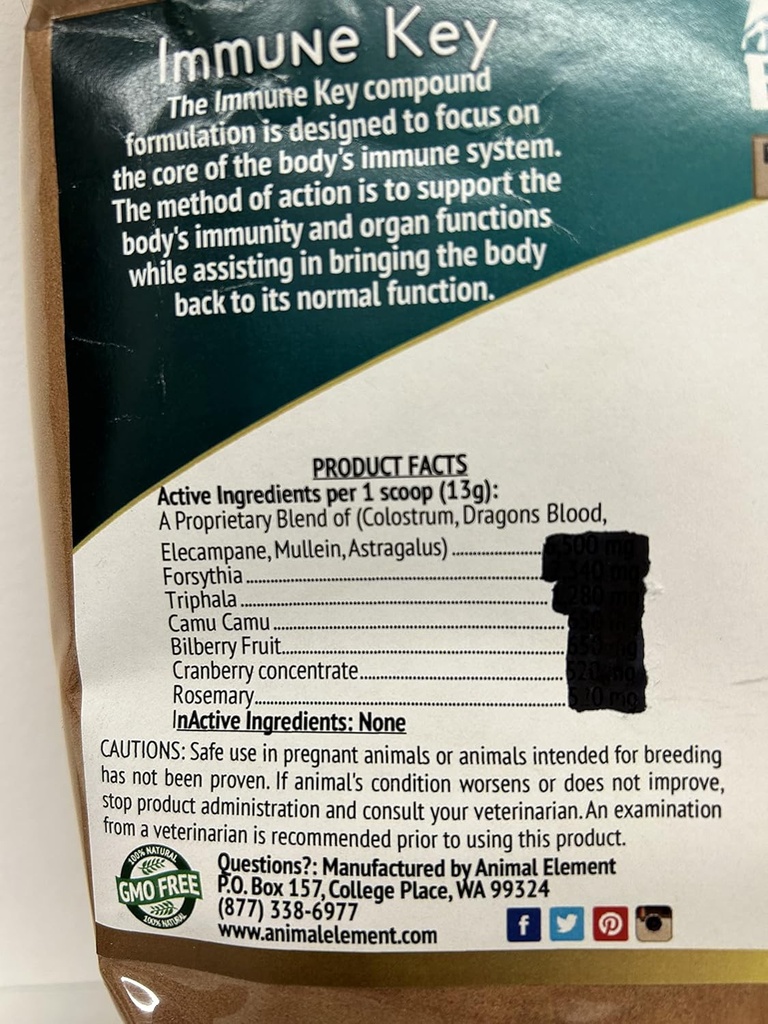 immune-key---8-lb---all-natural-organic--2.jpg