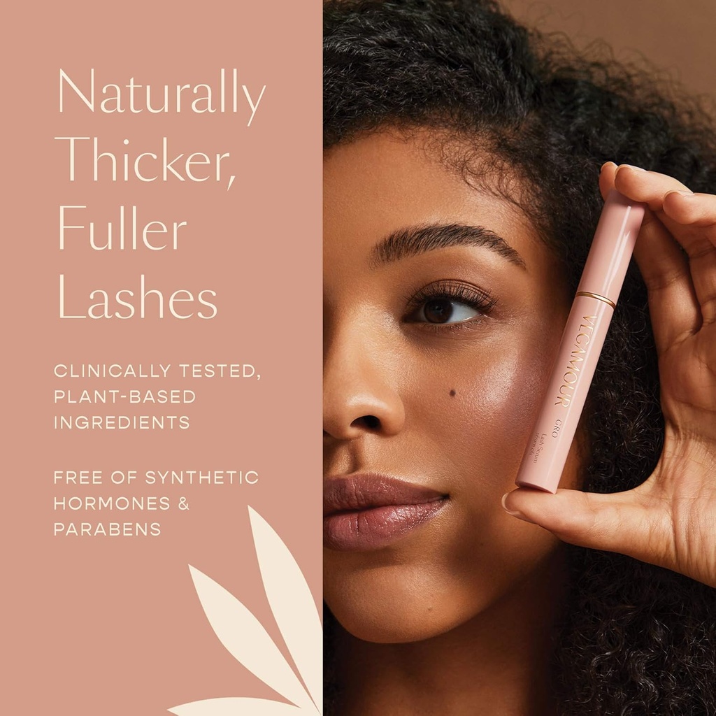 vegamour-gro-lash-serum-eyelash-enhancer-3.jpg