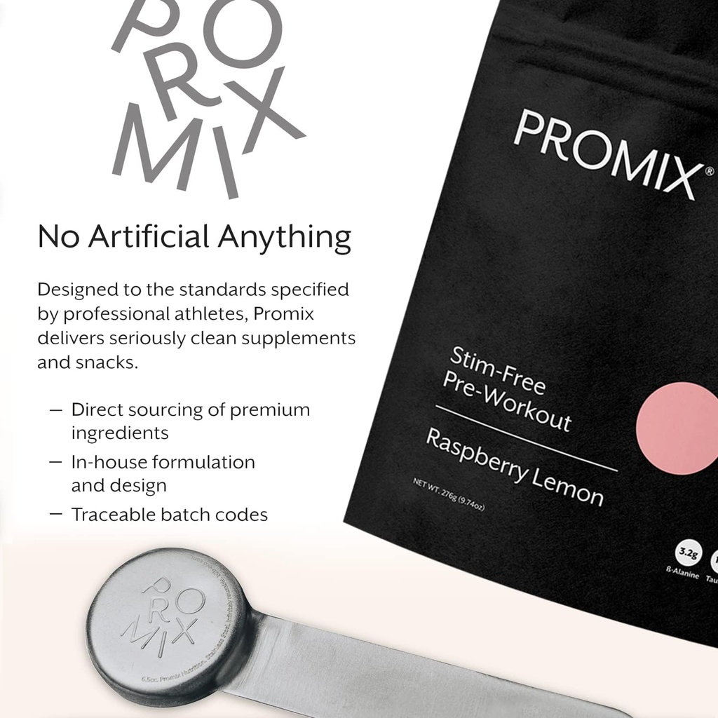 promix-nutrition-stim-free-pre-workout-p-6.jpg