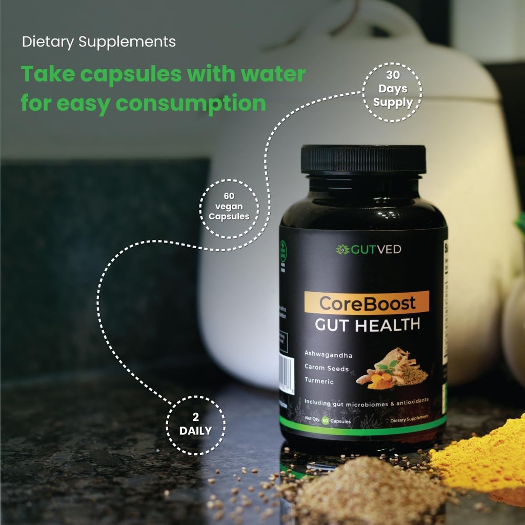 gut-health-supplement-coreboost-with-ash-3.jpg