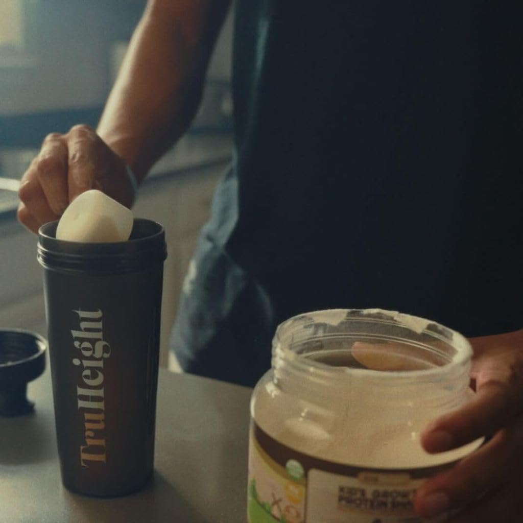 truheight-growth-protein-shake-vanilla-i-3.jpg