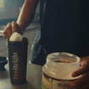 truheight-growth-protein-shake-vanilla-i-3.jpg