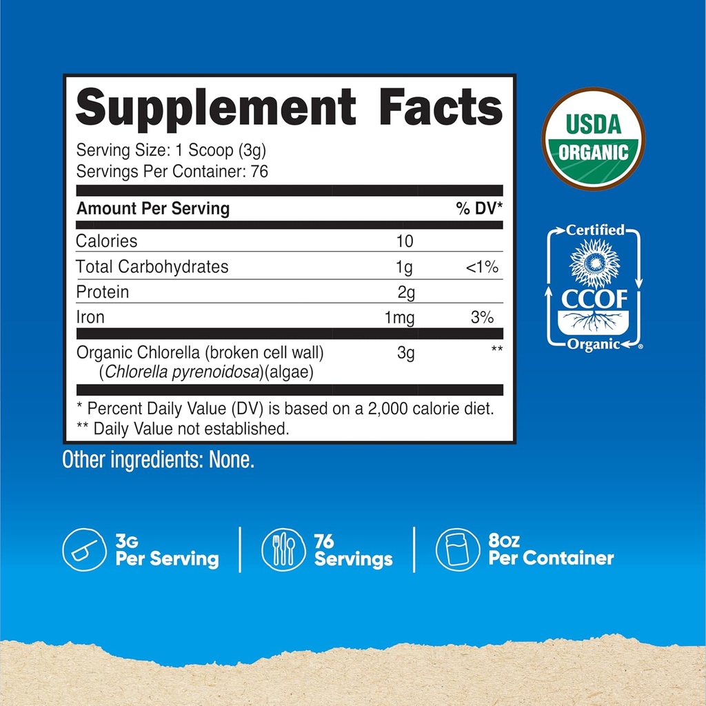 nutricost-organic-chlorella-powder-8oz---2.jpg