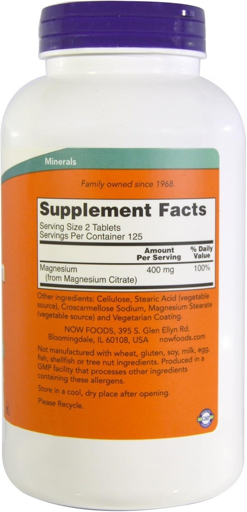 now-foods-magnesium-citrate-200mg-250-ta-2.jpg