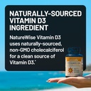 naturewise-vitamin-d3-2000iu-50-mcg-200--4.jpg