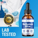 2-pack-methylene-blue-9999---official-fo-4.jpg