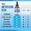 2-pack-methylene-blue-9999---official-fo-5.jpg