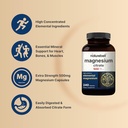 naturebell-magnesium-citrate-500mg-240-c-5.jpg