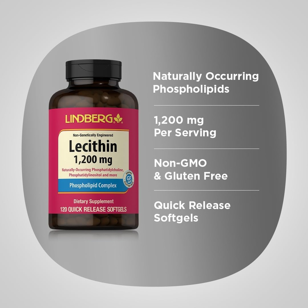 lindberg-lecithin-1200mg-supplement-for--4.jpg