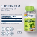 solaray-slippery-elm-bark-capsules-ulmus-3.jpg