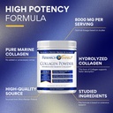 research-verified-collagen-powder---hydr-2.jpg