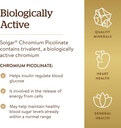 solgar-chromium-picolinate-200-mcg-180-v-4.jpg