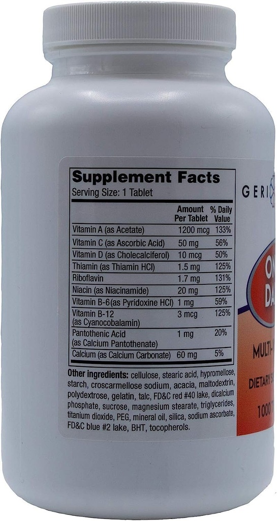 geri-care-multivitamin-supplement-2.jpg