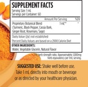 turmeric-curcumin-liquid-drops---natural-2.jpg