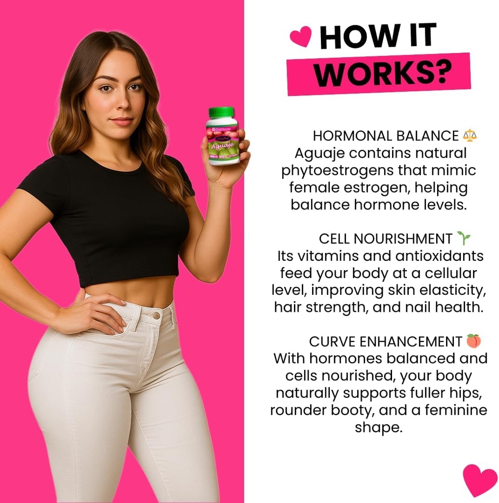 natural-curves-hormonal-balance-aguaje-p-5.jpg