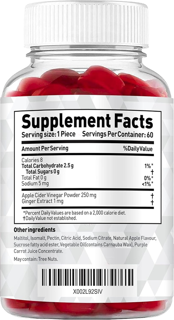 ancient-keto-sugar-free-acv-gummies-with-3.jpg