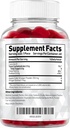 ancient-keto-sugar-free-acv-gummies-with-3.jpg