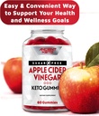 ancient-keto-sugar-free-acv-gummies-with-5.jpg