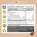 truheight-growth-gummies-grape-natural-g-5.jpg