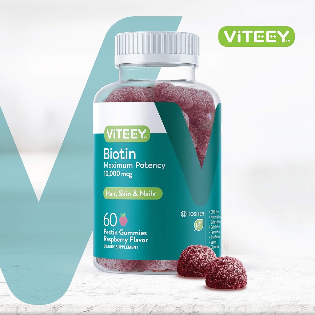 viteey-biotin-gummies-for-hair-skin-and--2.jpg