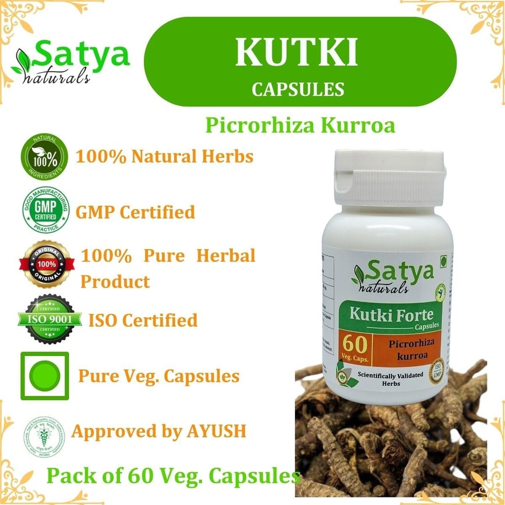 kutki-forte-capsule-500-mg-60-veg-capsul-5.jpg