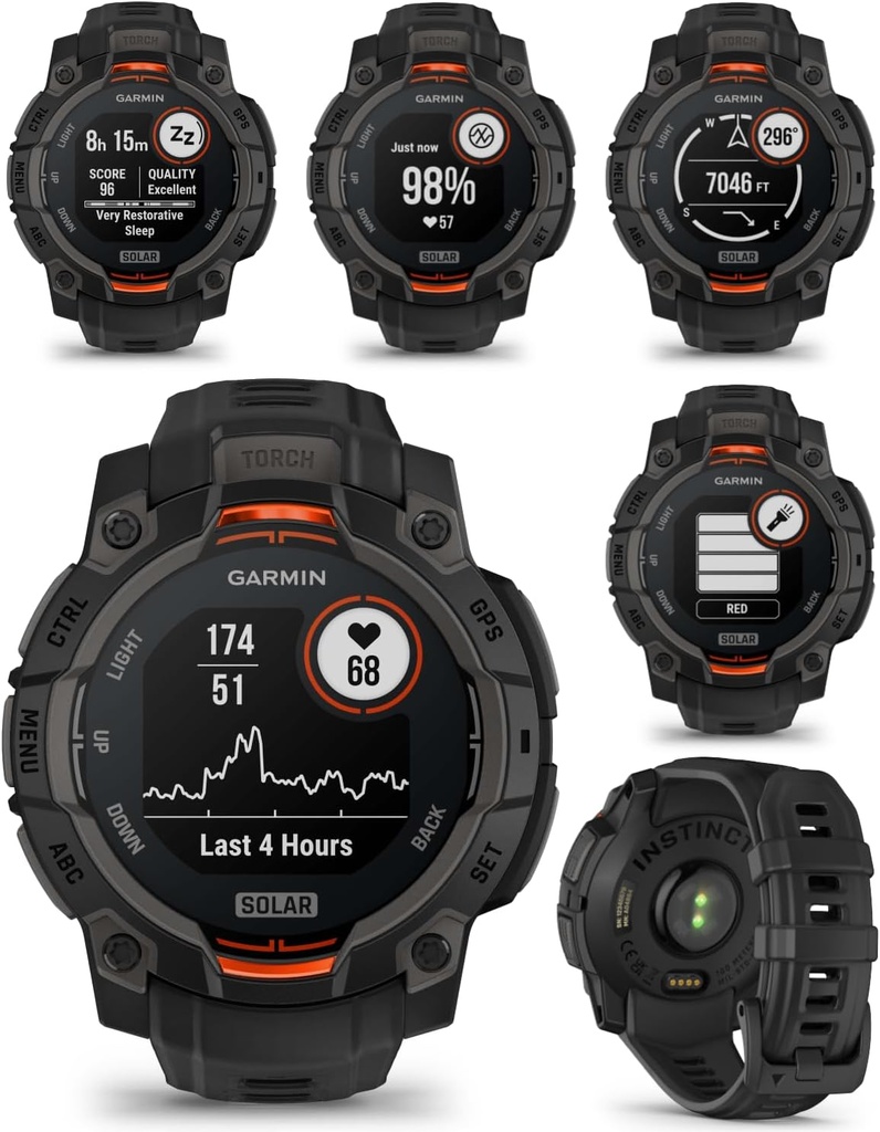 wearable4u-garmin-instinct-3-solar-45-mm-4.jpg