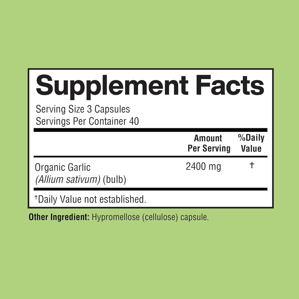 garlic-capsules-2400mg---made-with-organ-3.jpg