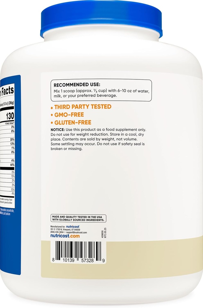 nutricost-whey-protein-powder-vanilla-5--4.jpg