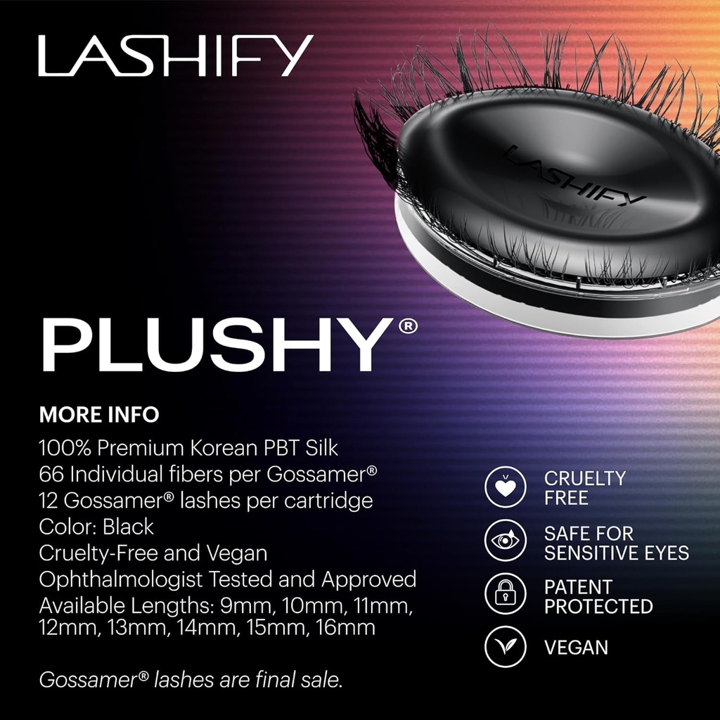 lashify-plushy-11mm-gossamer-lashes-in-b-6.jpg