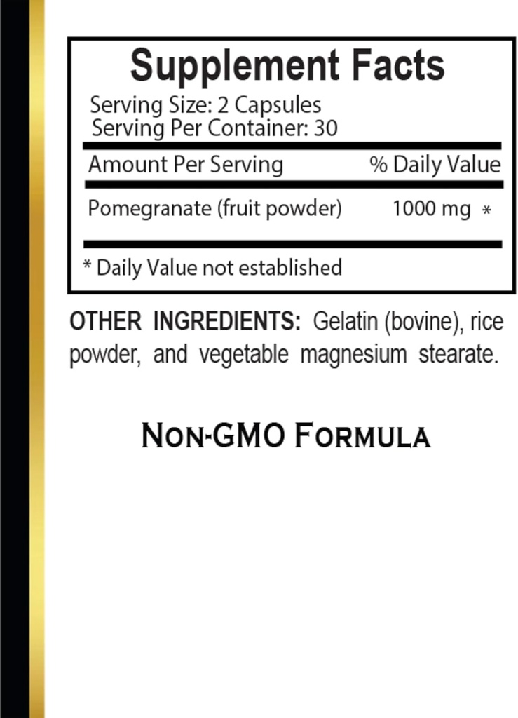 pomegranate-extract-antioxidant-suppleme-5.jpg