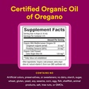 natural-factors-oil-of-oregano---liquid--4.jpg