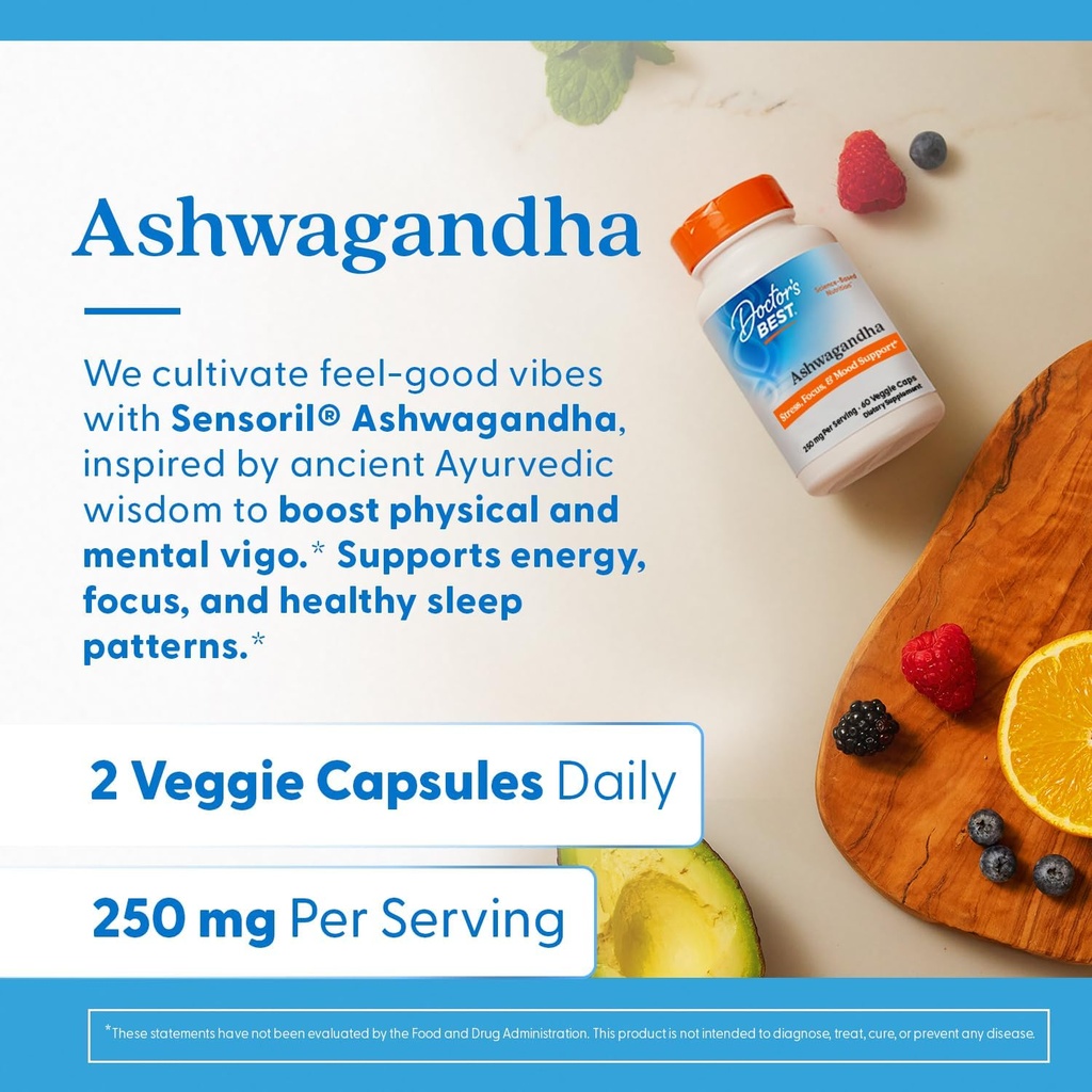 doctors-best-ashwagandha-with-sensoril-a-5.jpg