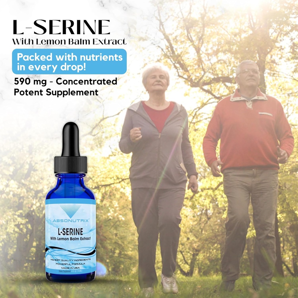 absonutrix-l-serine-complex-500-mg---4-o-3.jpg