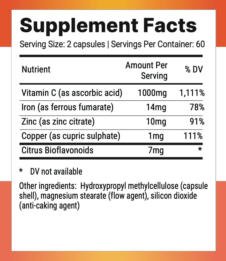 nutri-align-mega-vitamin-c-120-high-stre-2.jpg