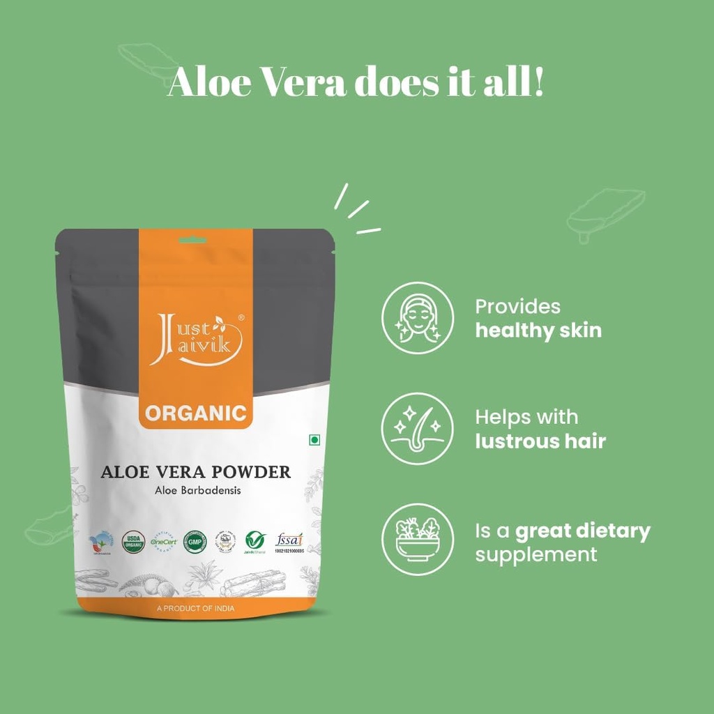 just-jaivik-100-organic-aloe-vera-powder-3.jpg