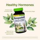 herbs-etc-menopautonic---support-healthy-5.jpg
